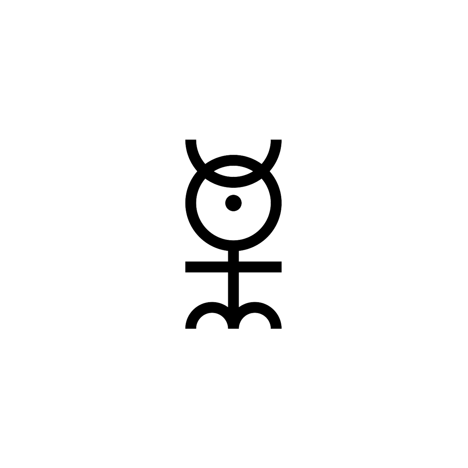 Monad