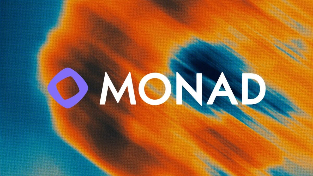 Monad Blockchain 2026: Parallel Execution and DeFi Scalability