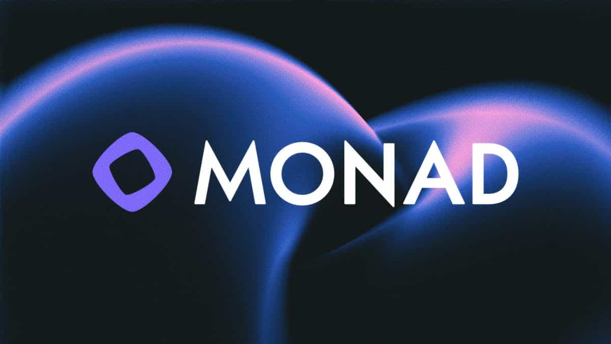Monad's Ecosystem