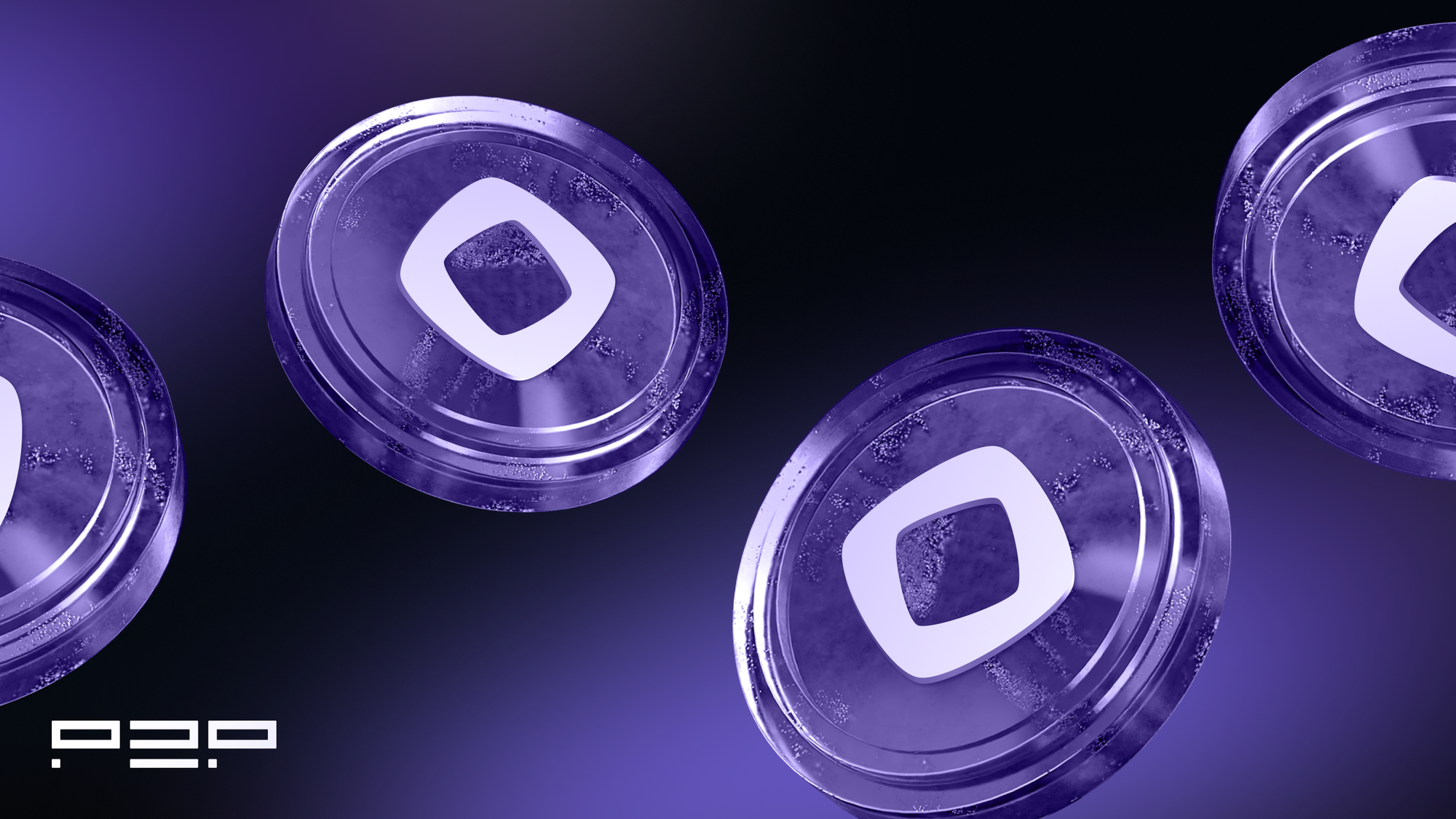 How to Deploy Smart Contracts on Monad Blockchain 2026