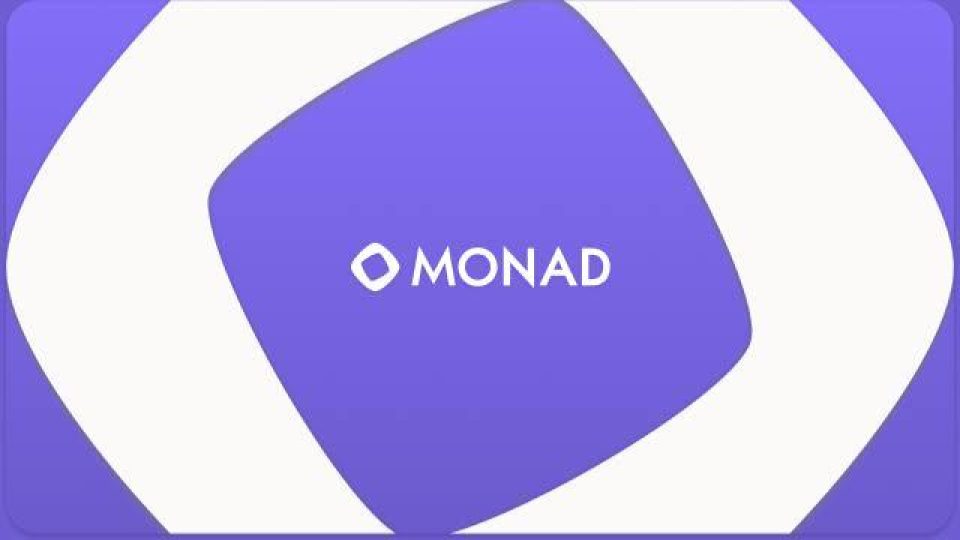 Monad Blockchain 2026: Ecosystem Growth and Market Position