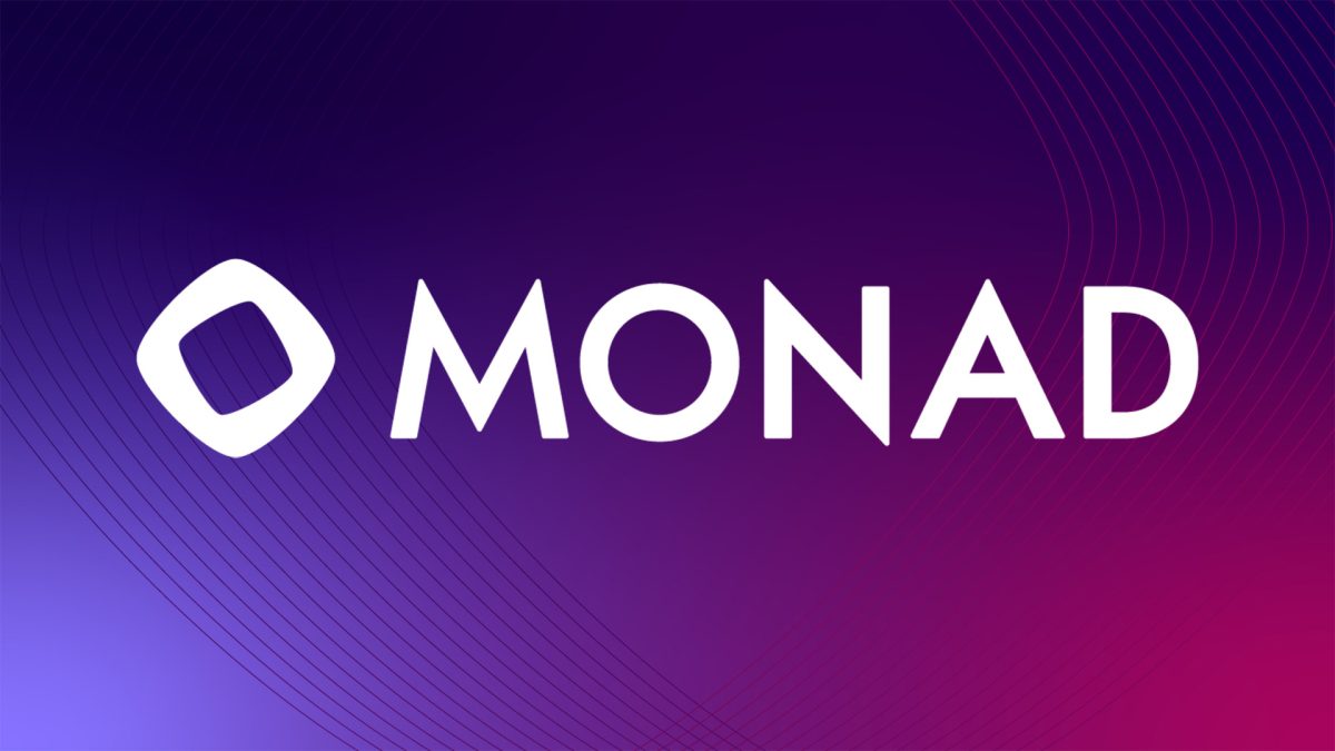Monad Blockchain 2026: Why Developers Are Switching from Monolithic Chains to Parallelized EVM