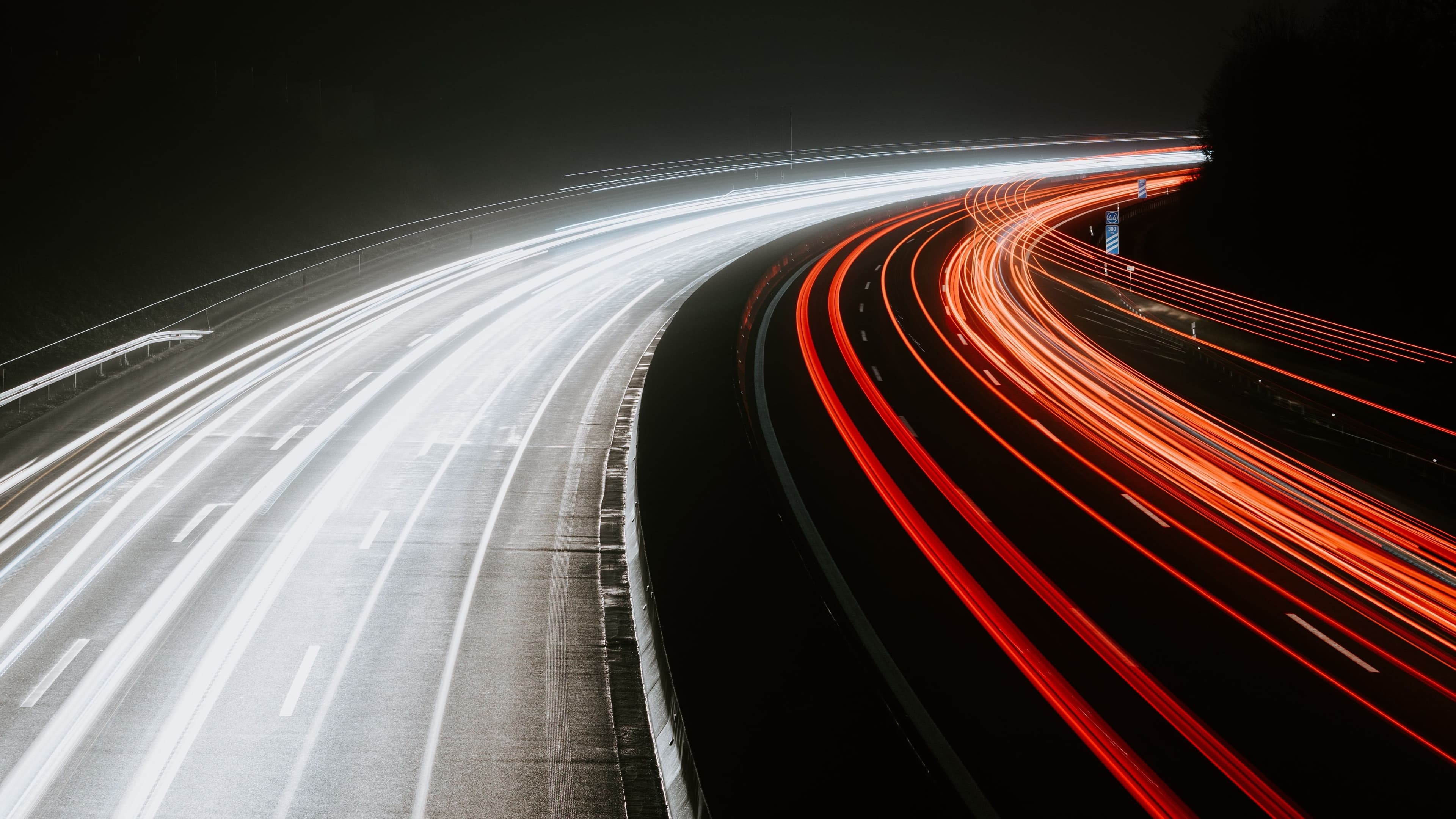 Monad's Roadmap