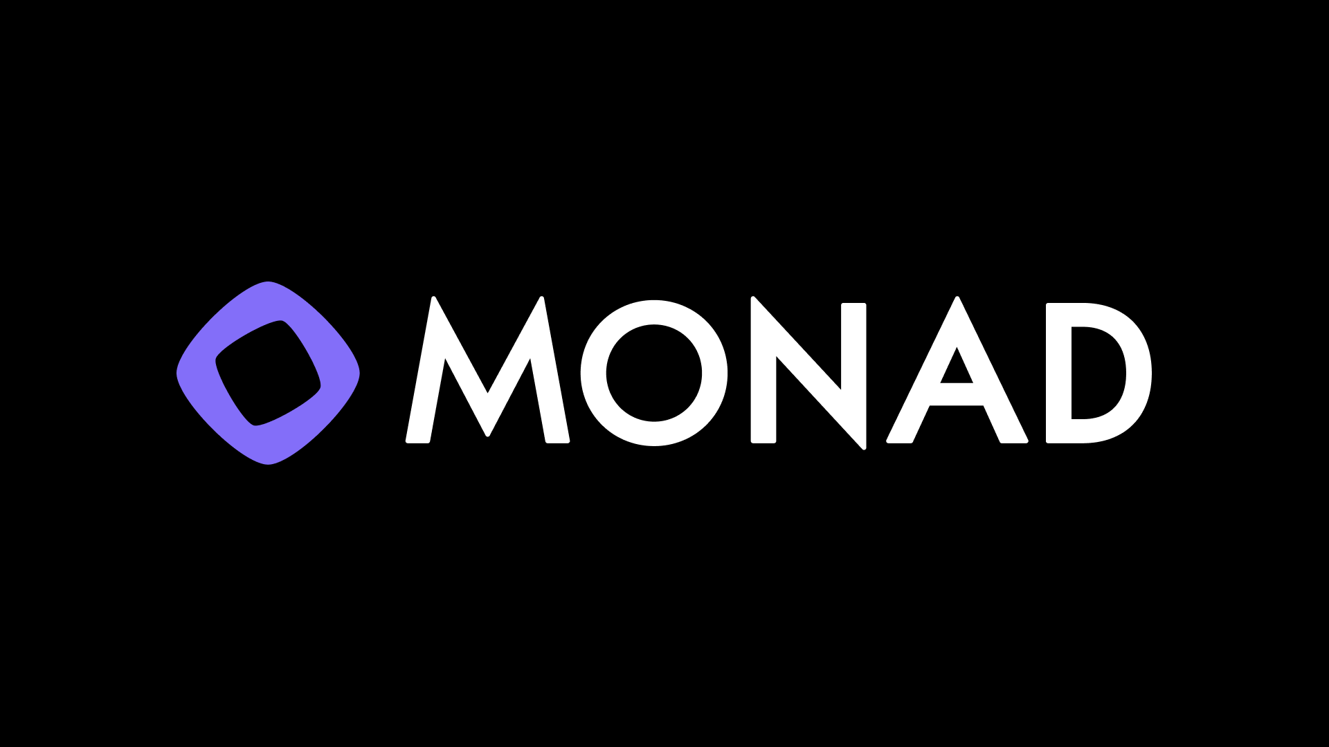 Monad Blockchain: Parallel Execution and DeFi Scalability in 2026