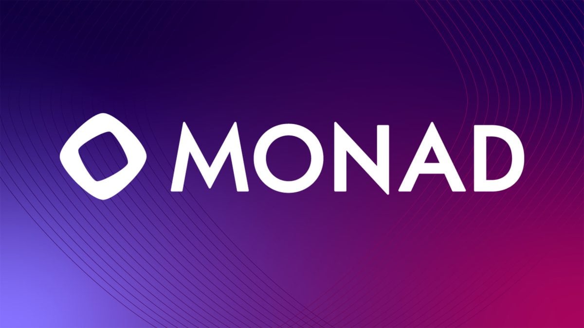 Monad 2026: Why High-Throughput Parallel Execution is Defining the Next Bull Run