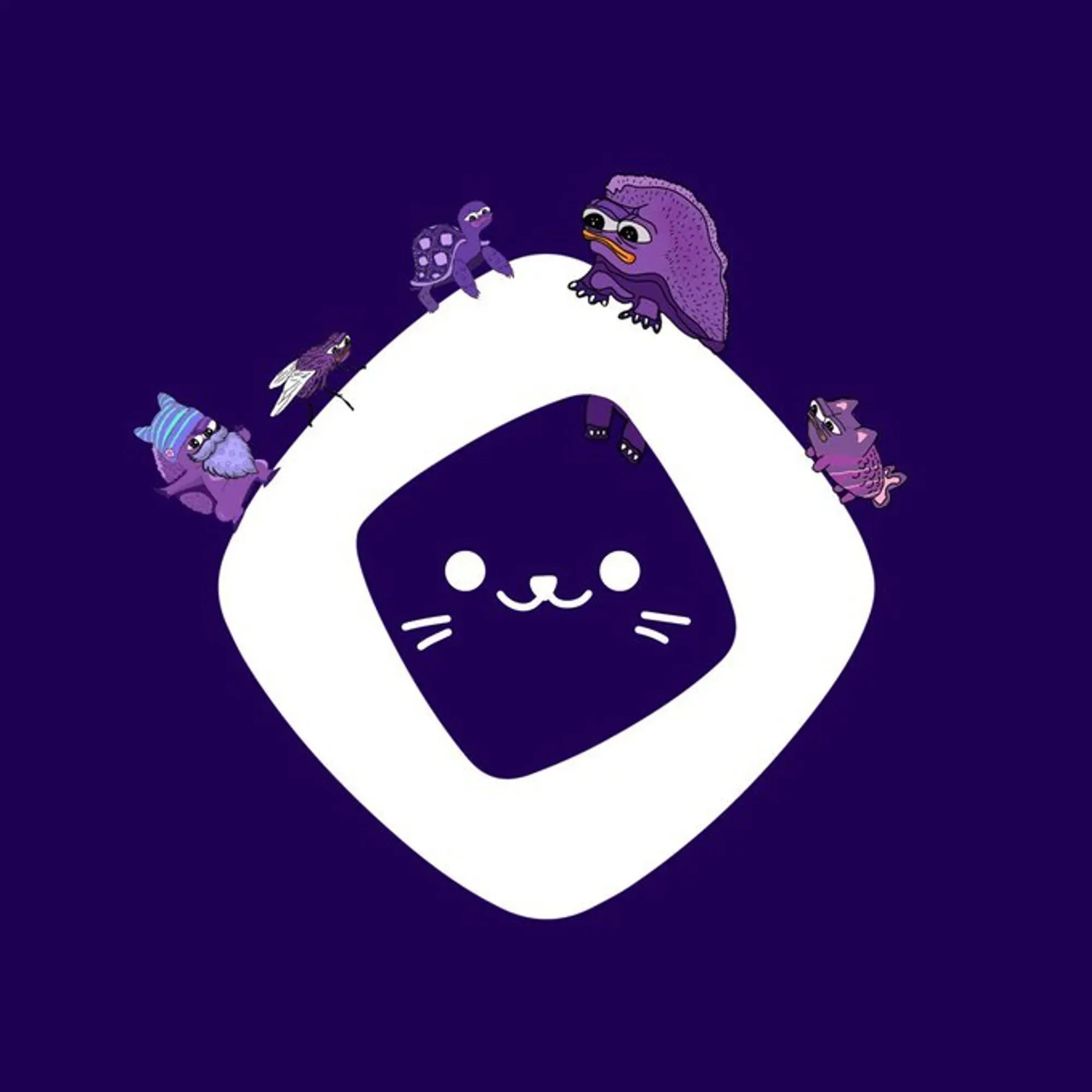 Monad