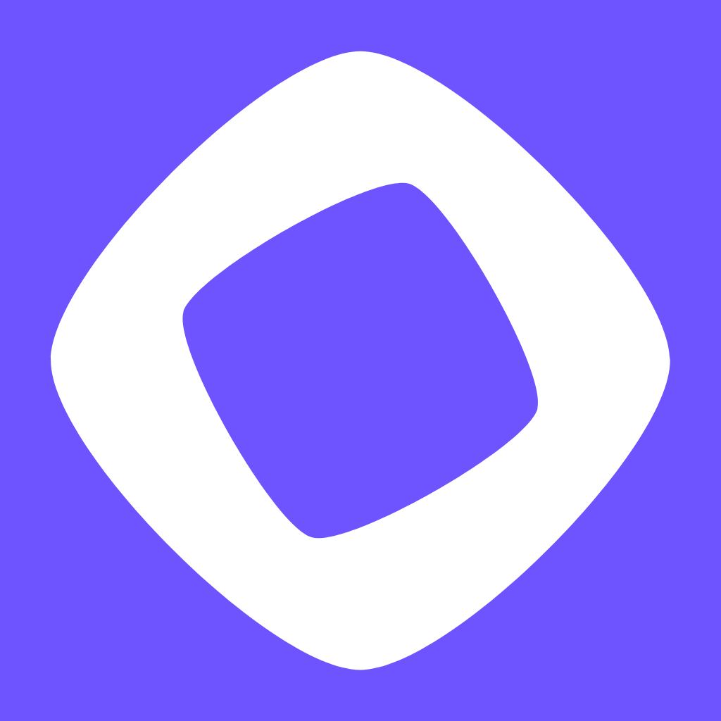 Monad