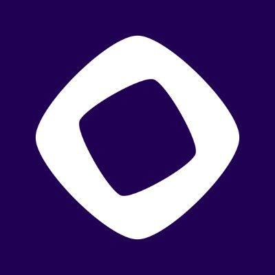 Monad Chain in