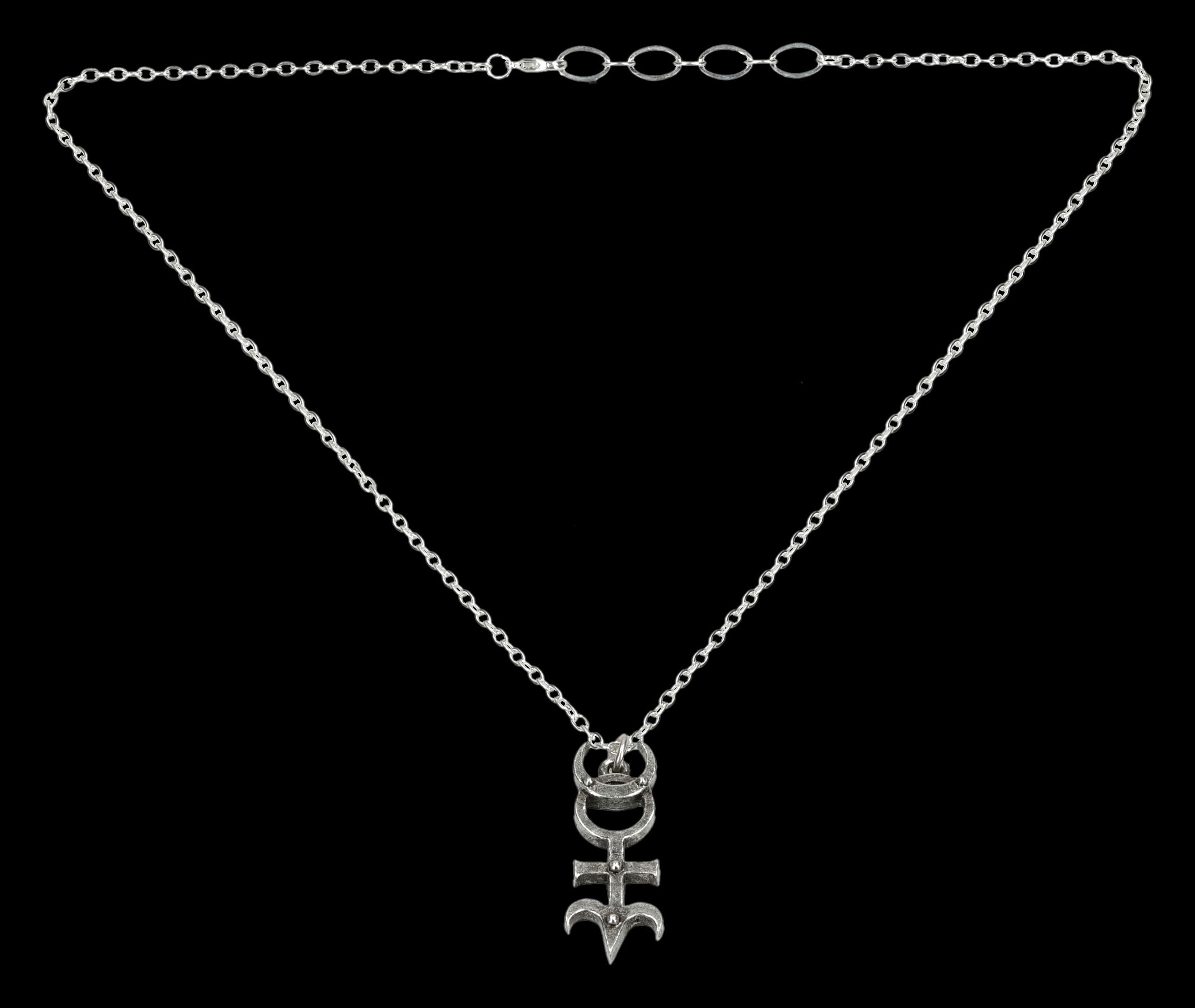 Monad Chain in