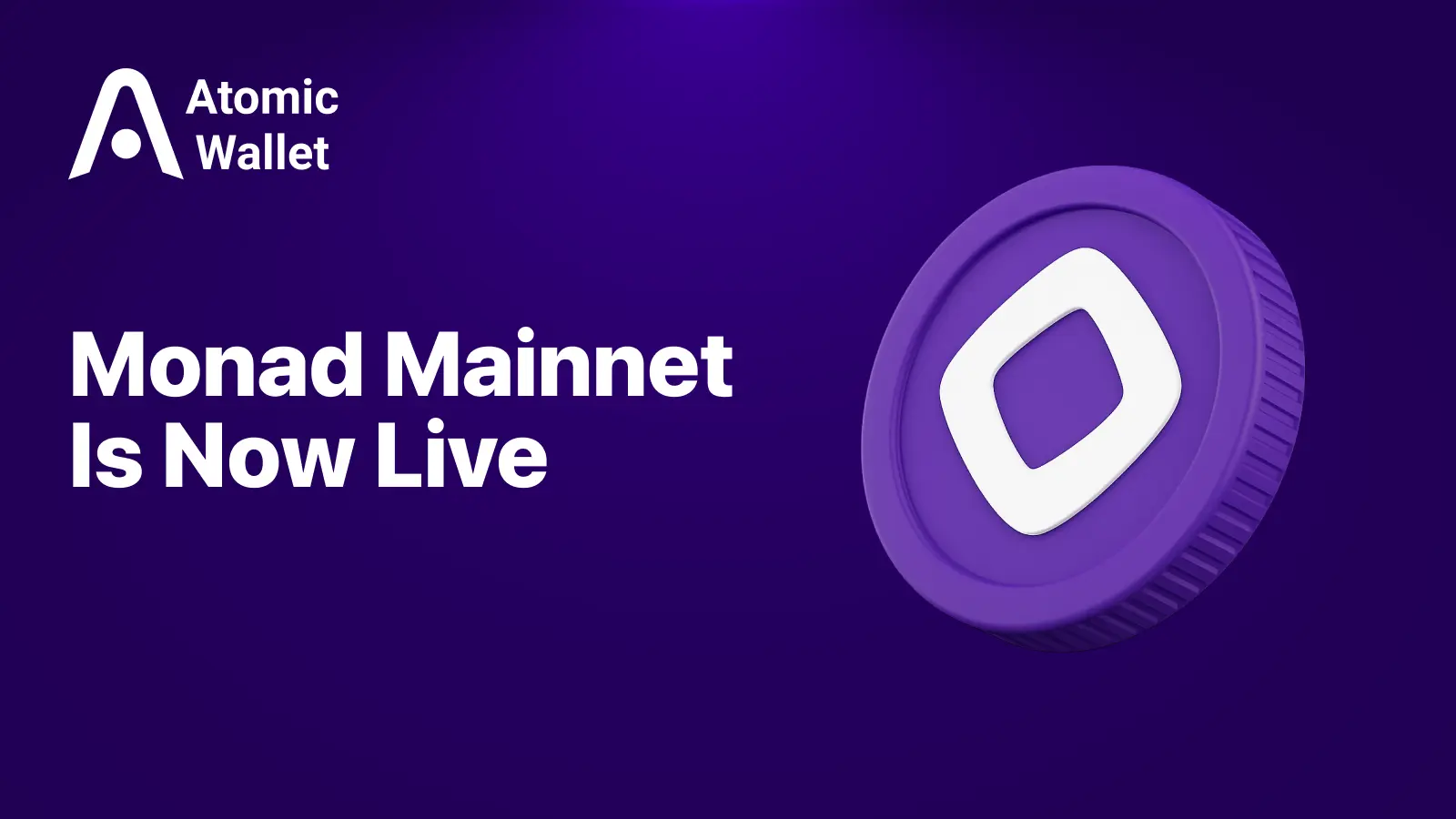 Monad Mainnet in 2026: Why Parallel Execution is Redefining DeFi Scalability