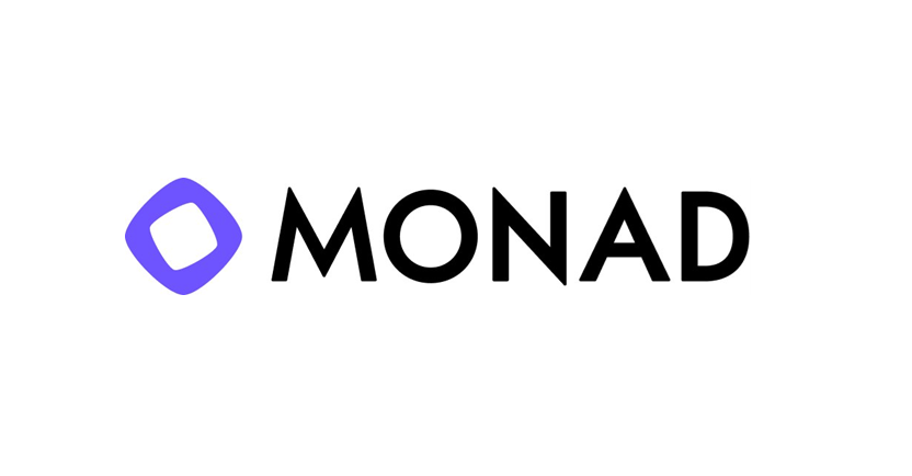 Monad
