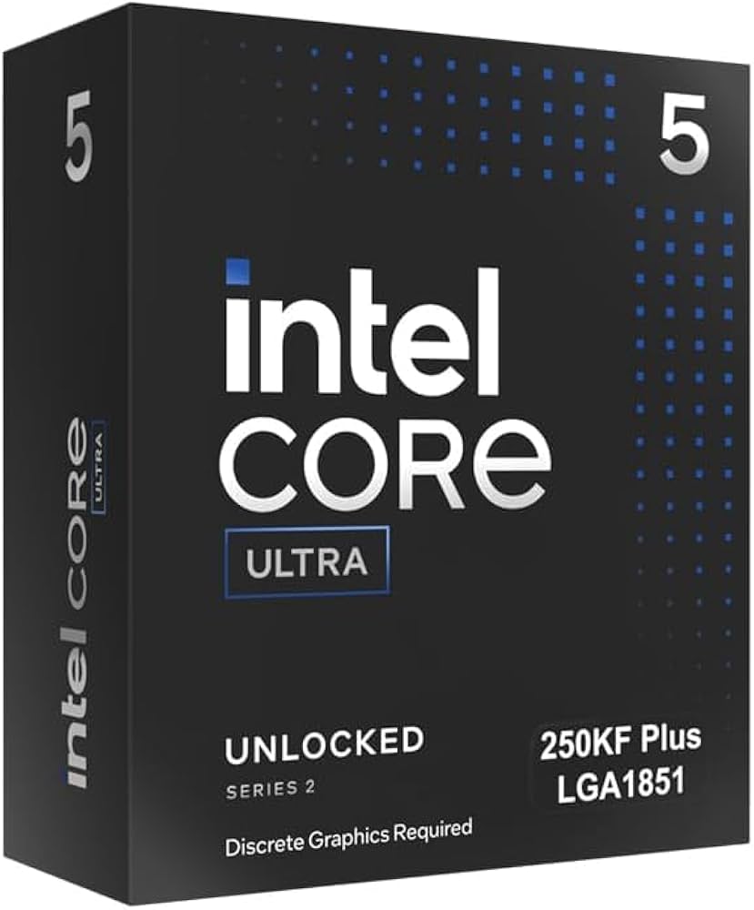 High-Core CPU for Node Validation