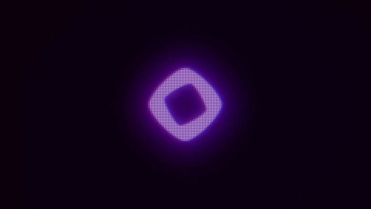 Monad asynchronous execution gaming DeFi