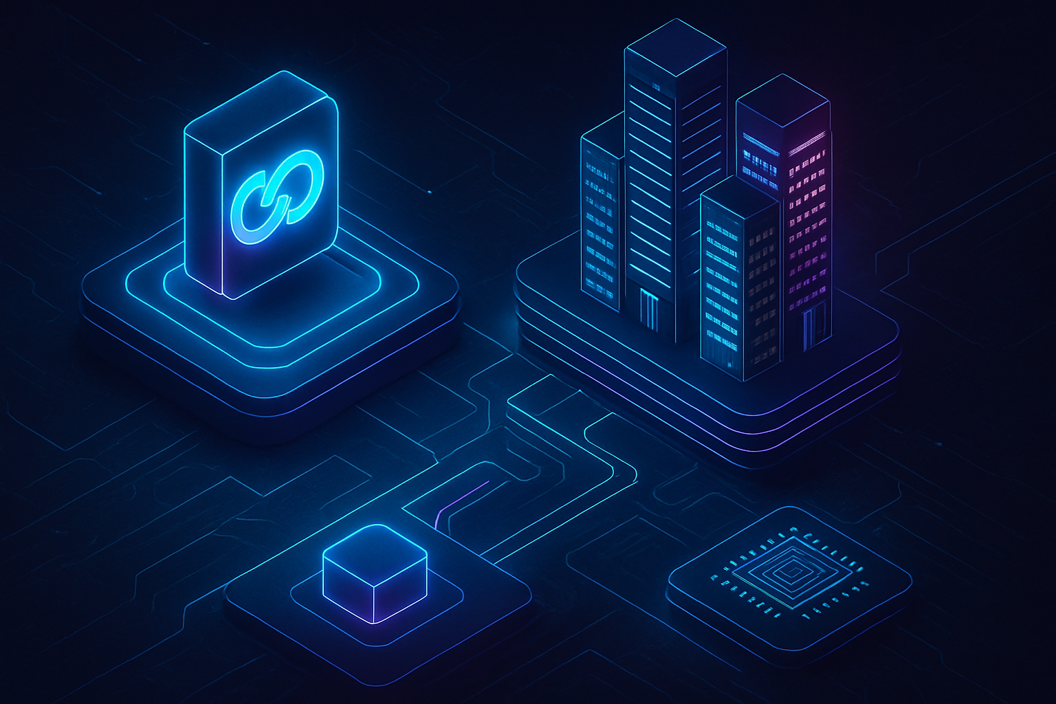Building DeFi Protocols on Monad: Maximizing Yield With High TPS