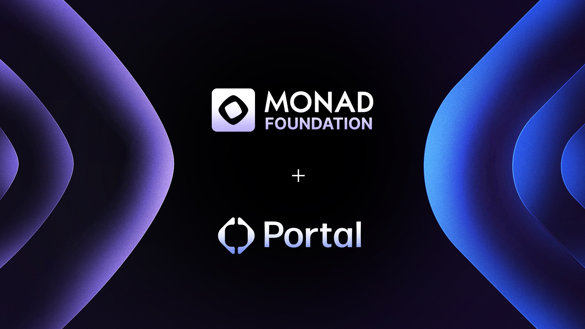 Sequence web3 Monad integration