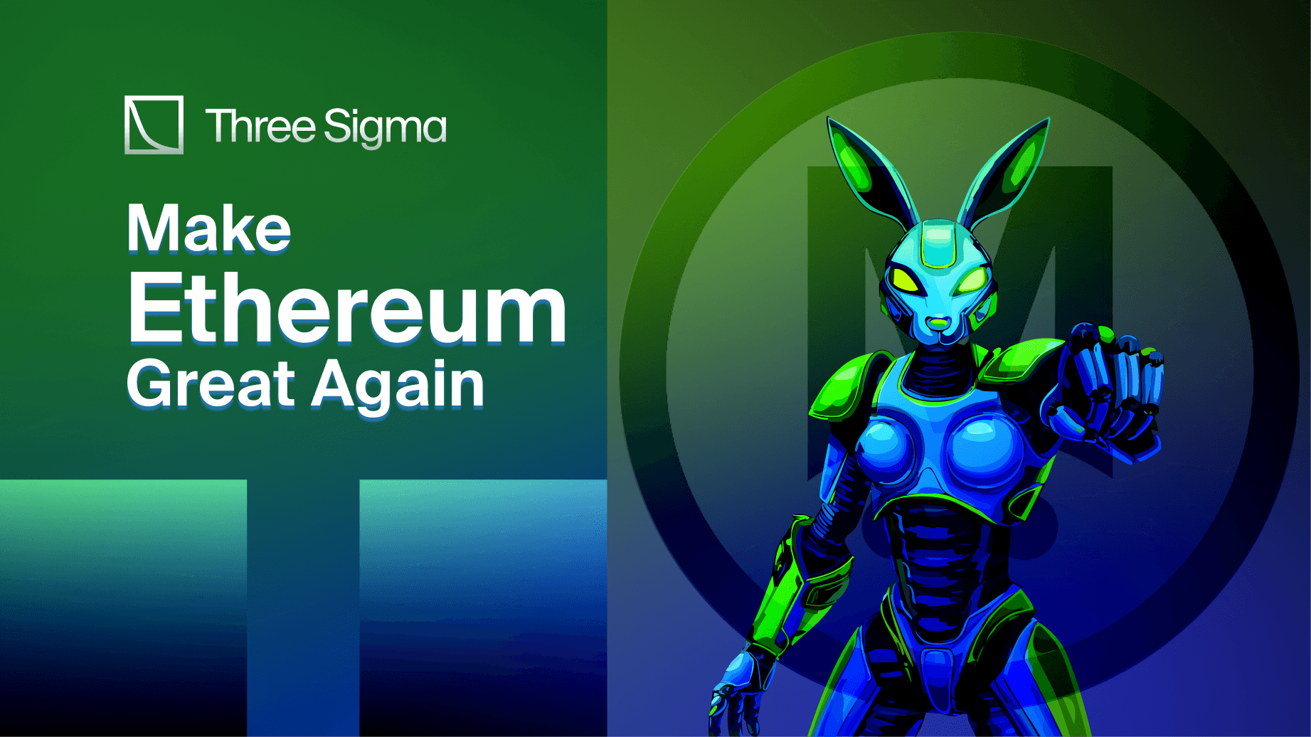 MegaETH blockchain centralization risk