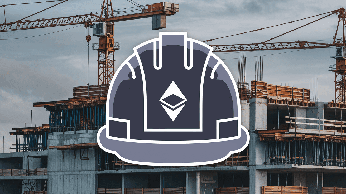 Hardhat Ethereum development framework