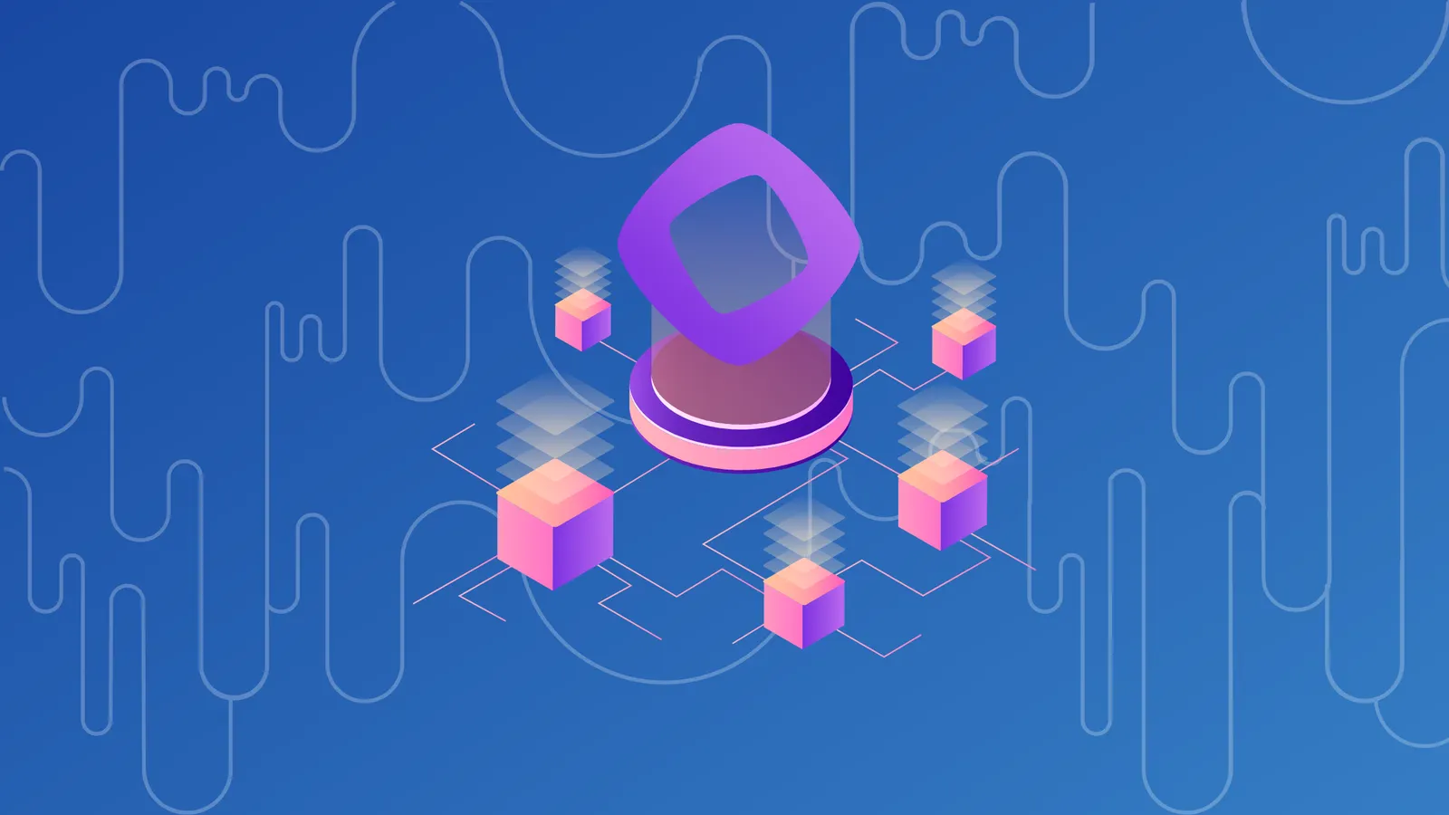 Monad EVM compatibility Ethereum integration