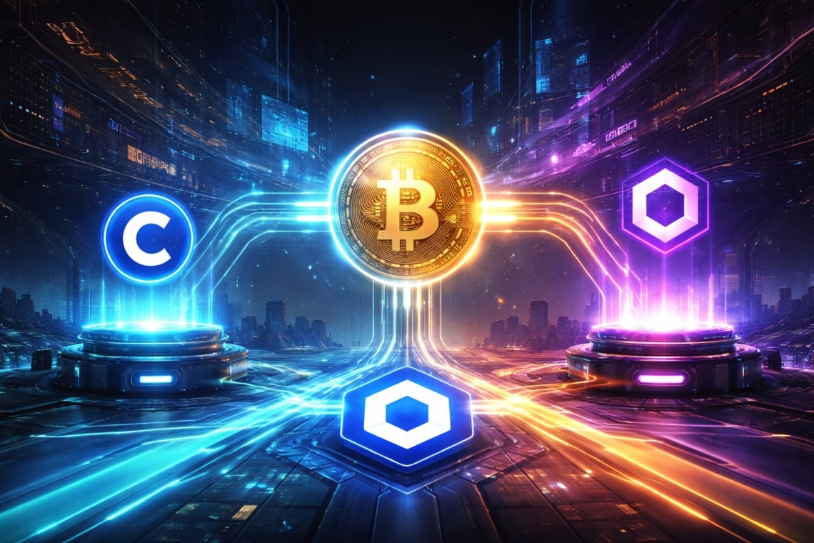 cbBTC liquidity Monad DeFi