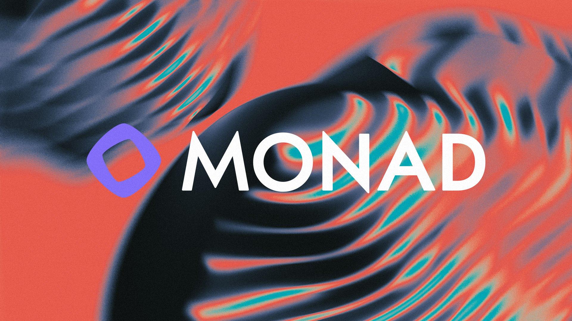 EVM compatibility Monad Ethereum Solana