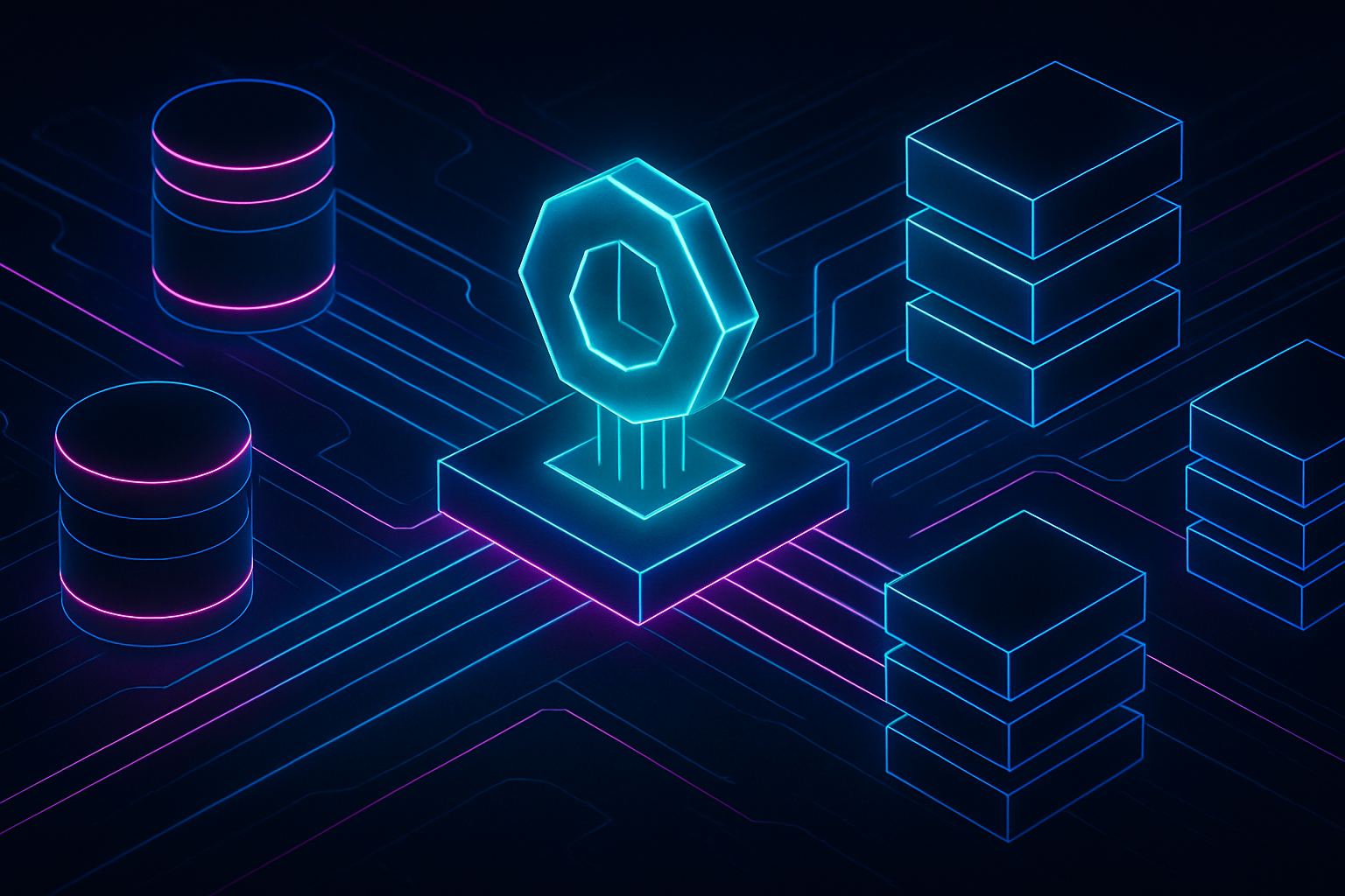 How Monad's EVM Parallelization Achieves High Transaction Throughput