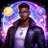Chrisval | Web3 Ecosystems 🥷