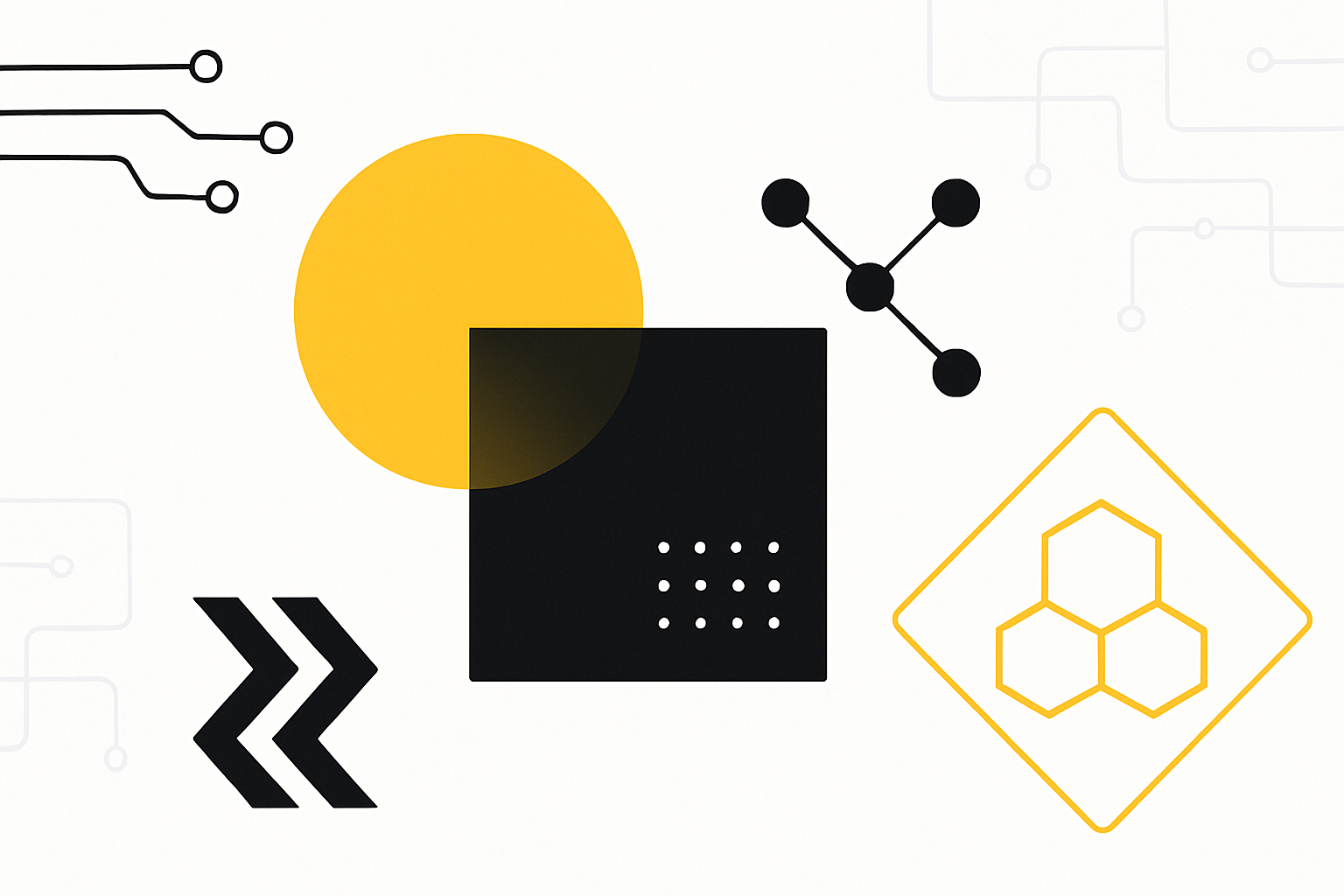 How Monad's Parallel EVM Execution Sets a New Standard for Blockchain Performance