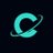 Constellation AI
